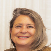 Claudia Patricia Ghitis