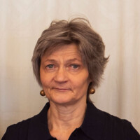Mervi Herrala